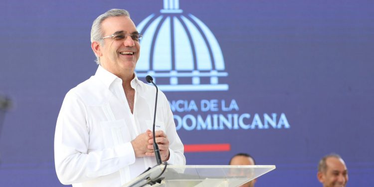 Abinader encabezará inauguración Tercera Feria de Innovación y Emprendimiento en Santiago