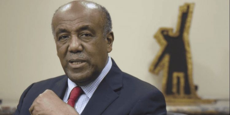 Energía y Minas dice cortocircuito en la subestación Timbeque 2 causó salida de plantas