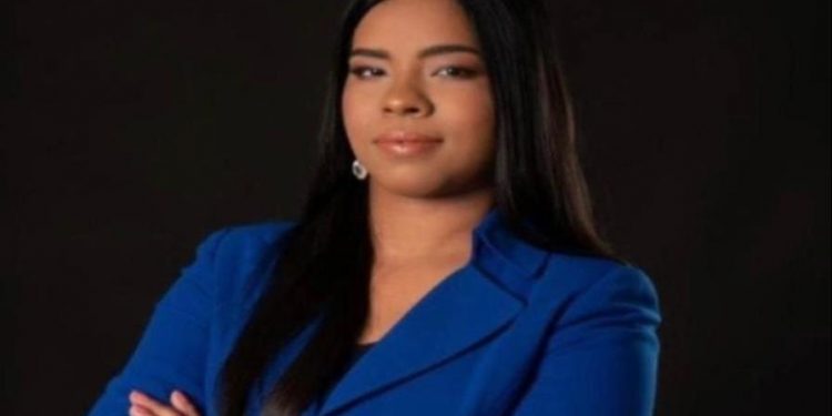 Encuentran cadáver de psicóloga arrastrada por el río Yuna