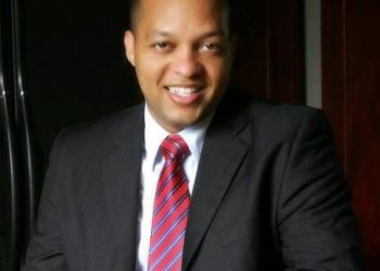 Reymond Familia asegura alcaldía de Ulises estará sustentada en modernizar la ciudad de Santiago