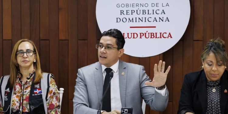 El 56 % de los pacientes con dengue acude al médico de forma tardía