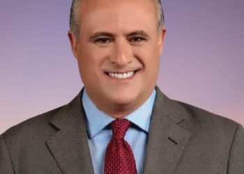 Pedro Domínguez Brito responde a Abel Martínez: “En Santiago no se puede inventar, votaremos por Ulises Rodríguez”