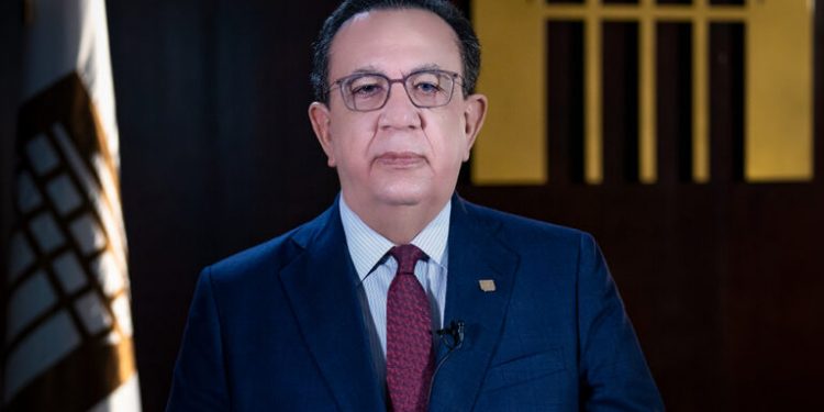 Informe destaca fortaleza sistema financiero de RD