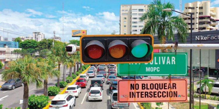 Intrant deberá pagar a Transcore Latam SRL, pese a nulidad de contrato