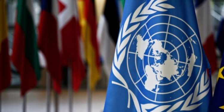 La ONU informa de una intensificación de ataques y detenciones en Gaza antes de la tregua