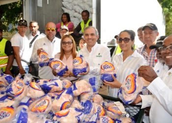 Inespre tendrá en diciembre seis ferias de alimentos a bajo costo