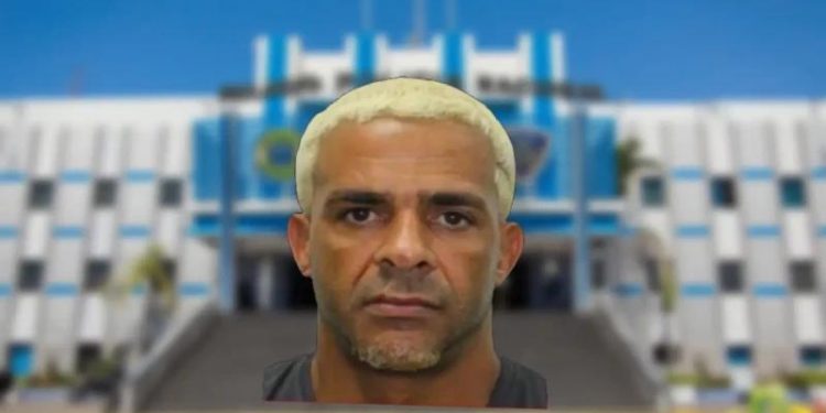 A un mes de las autoridades anunciar su búsqueda, “Kiko la Quema” aún no aparece