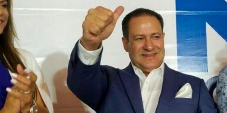 Miguel Gutiérrez pacta con fiscalía de EE.UU. y se declara culpable de conspirar para distribuir cocaína