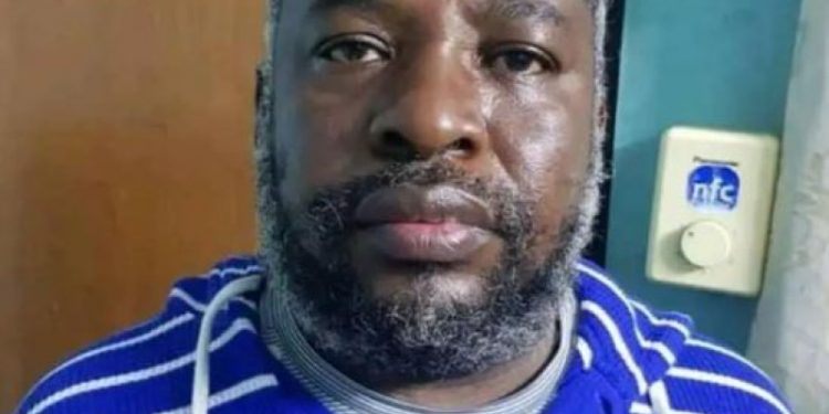 Exsenador haitiano condenado a prisión perpetua por asesinato de Jovenel Moïse