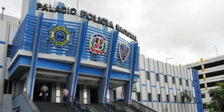 Policía Nacional investiga supuesto secuestro de un hombre en San Pedro de Macorís