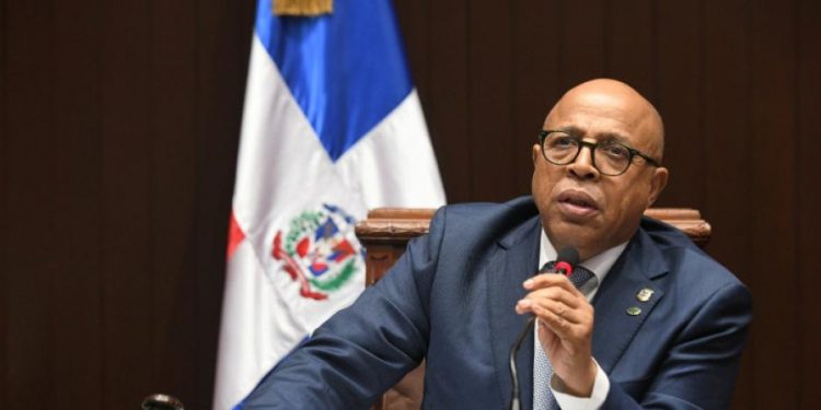 Cámara de Diputados convoca sesión extraordinaria para este viernes