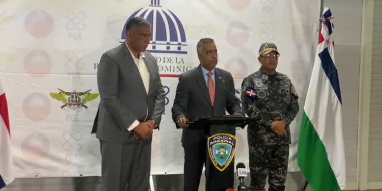 Tasa de homicidios es reducida de 13.1 a 11.4 en 2023