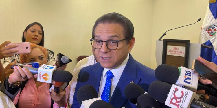 Salud Pública vigila la presencia de nueva variante del Covid en el país