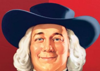 Quaker retira varios productos en RD por riesgo de Salmonella