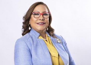 Rosa Santos: Hay un divorcio Estado – Alcaldía de Santiago, el gobierno necesita tener un ayuntamiento aliado en el municipio