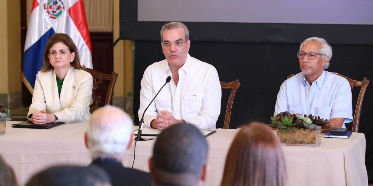 República Dominicana es uno de los 11 países, de 81 medidos, que mejoró en los resultados de PISA