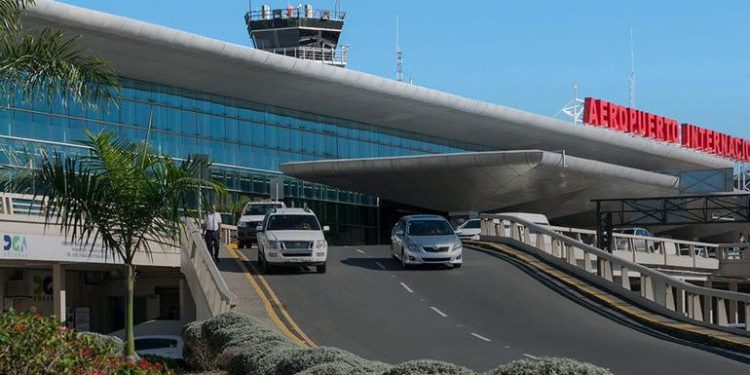 El Gobierno impulsa la mejora estratégica de las infraestructuras aeroportuarias