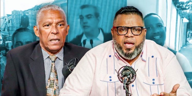 Creen padres de niños intoxicados por bebidas alcohólicas deberían estar presos