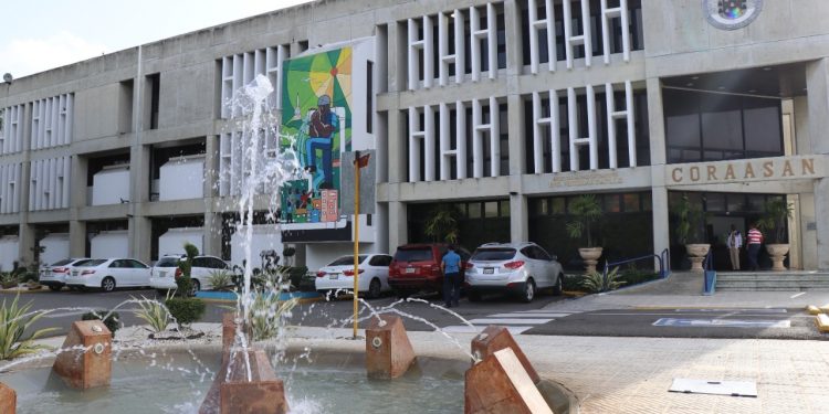 Director de Coraasan afirma con rehabilitación Noriega I suministro será estable