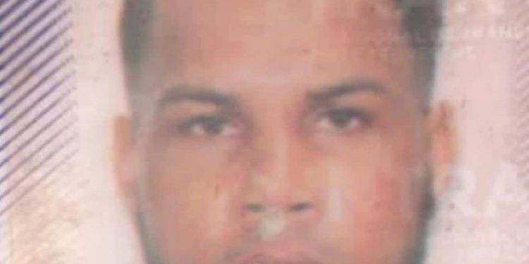 Chofer de patana que impactó autobús en Haina dio negativo a prueba alcoholemia