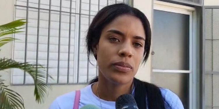 Niega que preso muriera golpes comunitarios