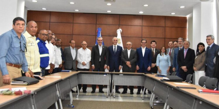 Habrá 11 nuevos aumentos salariales sectorizados hasta agosto de 2024