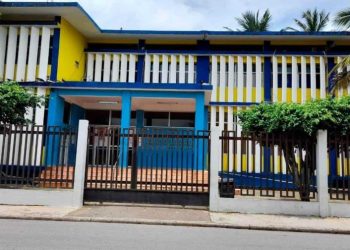 Hospital Materno Infantil de La Altagracia tiene 2,400 pacientes con VIH
