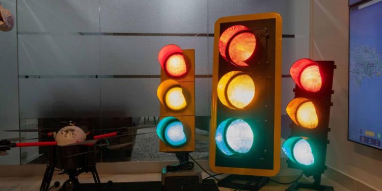 El contrato del Intrant contempla pagos adicionales a los RD$1,317 MM