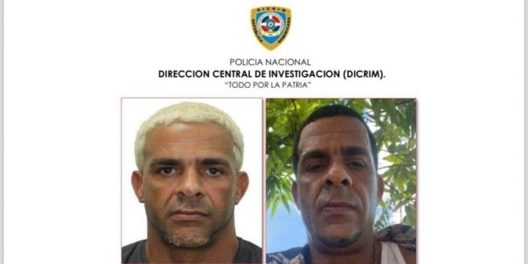 El juego del gato y el ratón: "Kiko la Quema" tiene más de un mes burlando a la Policía Nacional