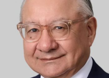 Manuel Rocha habría actuado como agente encubierto para Cuba desde 1981, según acusación federal