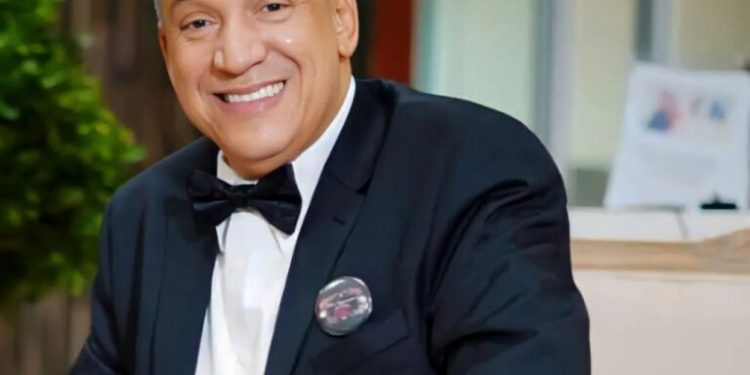 Un año de prisión preventiva para imputado por muerte de Víctor Erarte