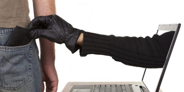 Los tipos de estafas que los dominicanos han denunciado en los últimos dos años