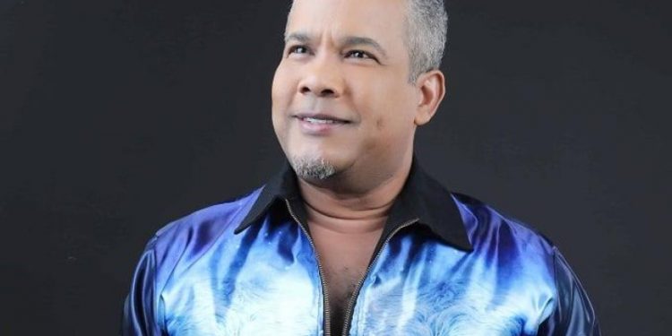 El Torito anuncia pausa en los escenarios y la política por recomendación médica