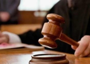 Van cuatro instancias en el Tribunal Constitucional contra la ley que regula la DNI