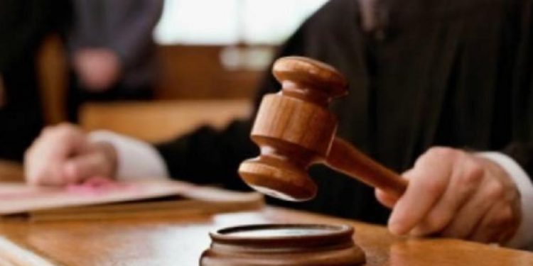 Van cuatro instancias en el Tribunal Constitucional contra la ley que regula la DNI