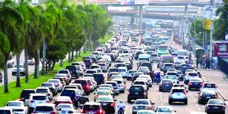 Mujeres al Volante estarán presentes en Foro sobre Movilidad Urbana