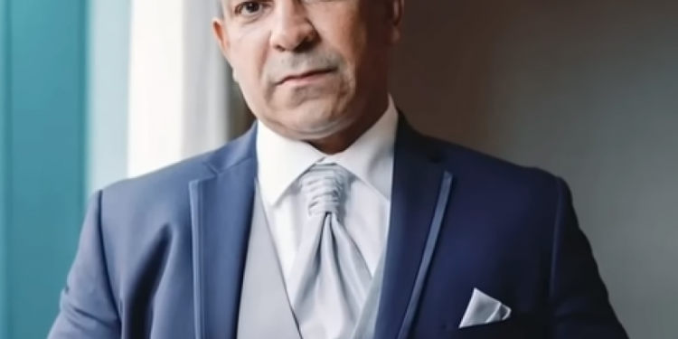 ¿Quién es Emmanuel Rivera, el ingeniero vinculado a estafa millonaria a través de proyectos inmobiliarios?