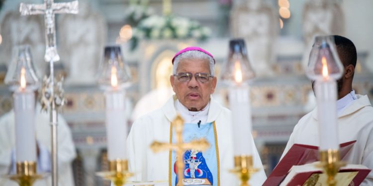Iglesia Católica exhorta a creyentes no votar por corruptos