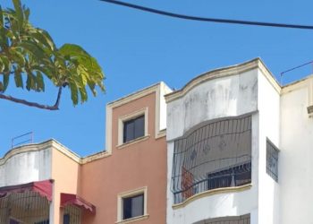 Adrian Beltré de El Café de Herrera a Cooperstown