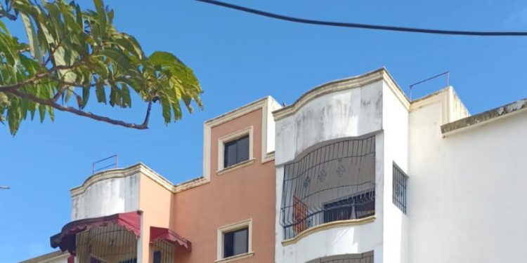 Adrian Beltré de El Café de Herrera a Cooperstown