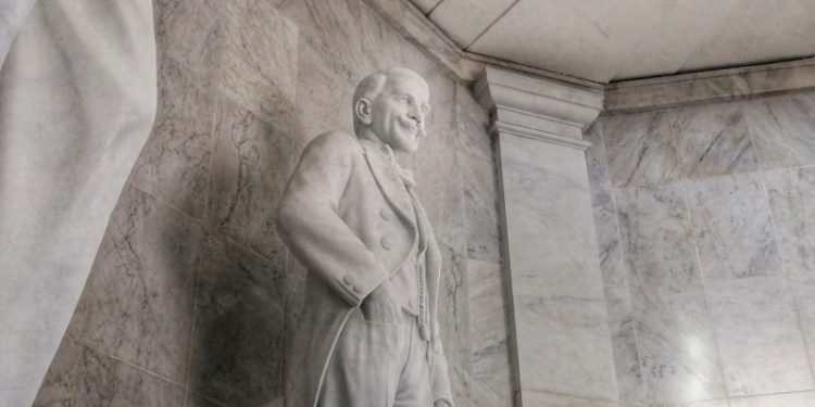 Juan Pablo Duarte, un nacionalista que se opuso a “toda dominación extranjera”