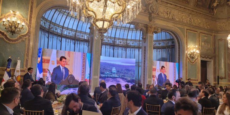 Miches es la nueva apuesta del turismo en la región Este