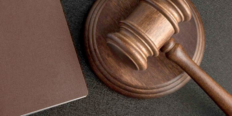 Continúan sin resolver asesinatos de abogados en ciudad de Santiago