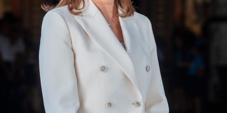 Obras complementarias de Montegrande finalizarán en 2027