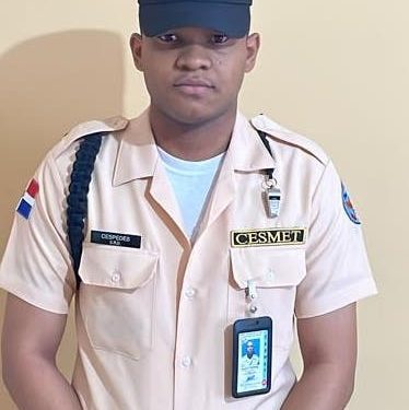 Raso del ERD devuelve $517 mil halló en Metro