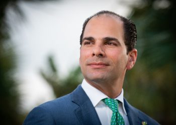 Presidente del Grupo Punta Cana resalta expectativas sobre Fitur 2024