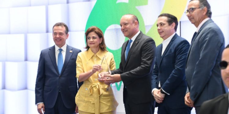 Domínguez Brito asegura Ulises termina 2023 en una posición imbatible