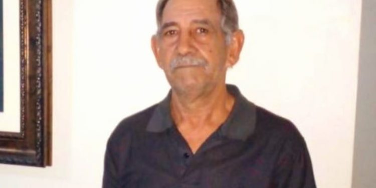 Muere hermano director Coraasan, ingeniero Andrés Burgos