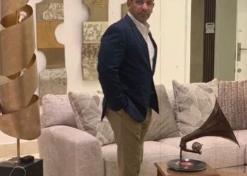 Operación Nido: MP solicitará medidas de coerción contra Emmanuel Rivera y otros por estafas inmobiliarias