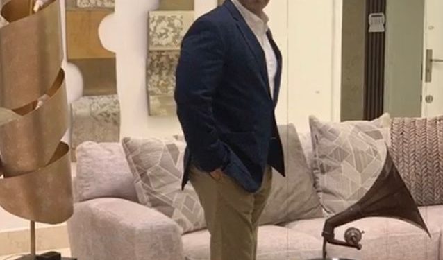 Operación Nido: MP solicitará medidas de coerción contra Emmanuel Rivera y otros por estafas inmobiliarias